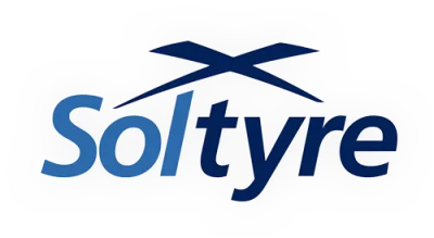 Soltyre Ltd