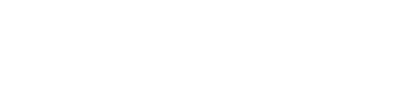 MD Vehicle Services