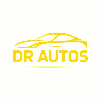 DR Autos Garage