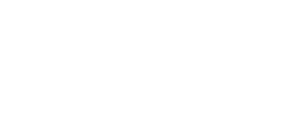 Hale Barns Garage