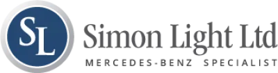 Simon Light Ltd