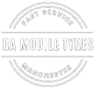 RA Mobile Tyres, Emergency mobile Tyre Fitting