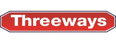Threeways Garage Limited