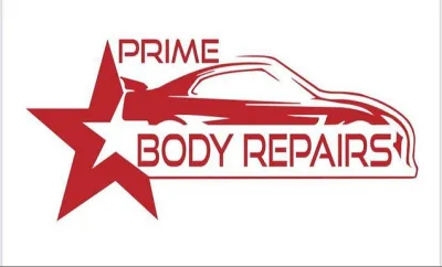 Prime Body Repairs