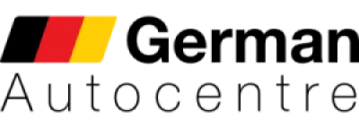 German Autocentre