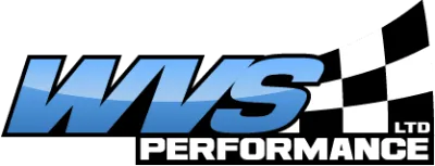 WVS Performance LTD