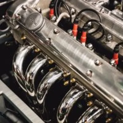 R.O.C MOTOR ENGINEER LEICESTER (Mobile Mechanic)