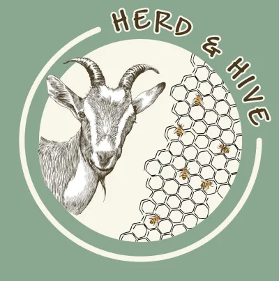 Herd & Hive Ltd