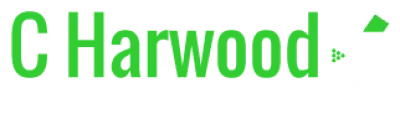 C Harwood Vehicle Repairs