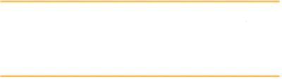 West Wickham Service Station