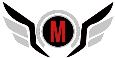 Maltech