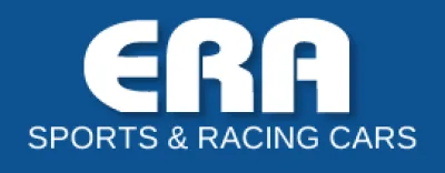 ERA Sports & Racing Cars