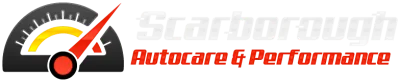 Scarborough Autocare & Performance