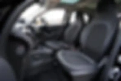 GD Autocare Ltd