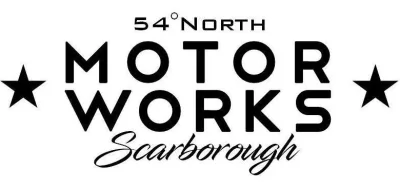 Scarborough Motor Works