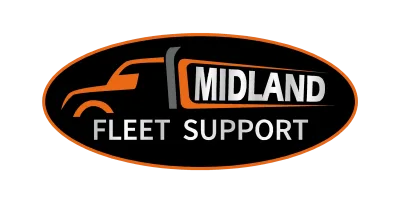 Midland Fleet Support Ltd