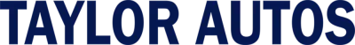 Dorking Autos Ltd - Taylor Autos Ltd