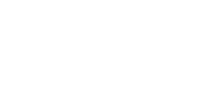 Foxtail Garage Ltd