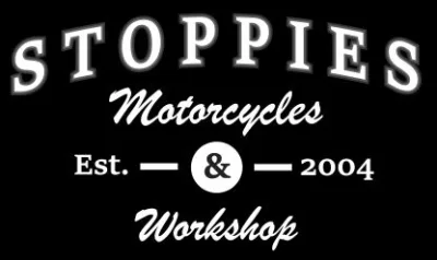 Stoppies Motorcycles Workshop & MOTs
