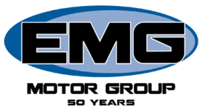 EMG Kia Thetford