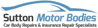 Sutton Motor Bodies