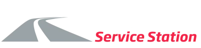 Clarence Road Service Station