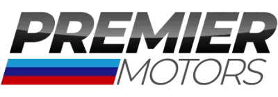 Premier Motors Tullos Ltd