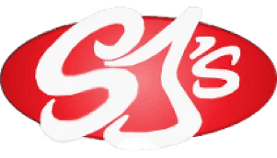 SJ's