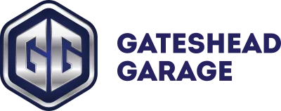 Gateshead Garage