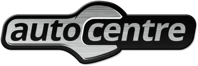 Autocentre Limited