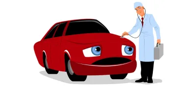 Car Doctorz