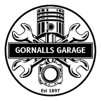 Gornalls Garage LTD