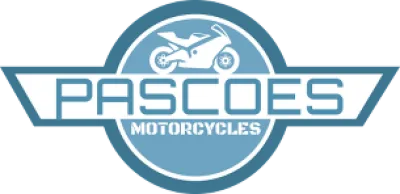 Pascoes Motorcycles
