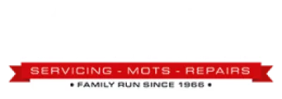 Morley Auto Services