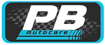 P B Autocare