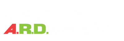 A.R.D Autobodies