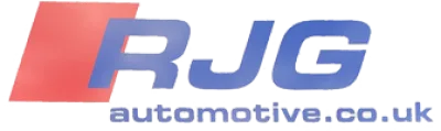 RJG Automotive
