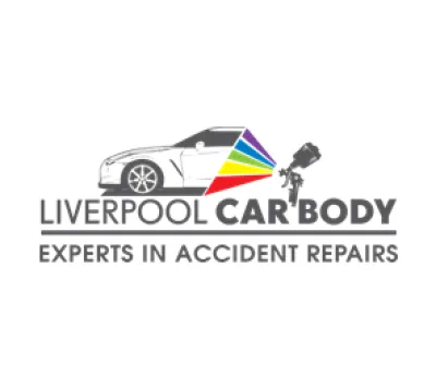 Liverpool Car Body repair LTD