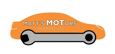 Matt's MOTors Newport Limited