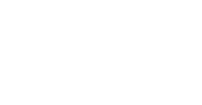 Wills and Ellis Service Centre