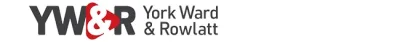 Vauxhall York Ward & Rowlatt Wellingborough