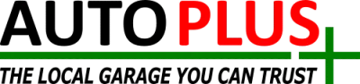 Autoplus Garage Ltd
