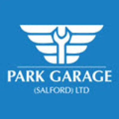 Park Garage Ltd