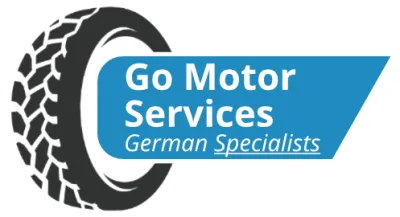 Gomotors Services
