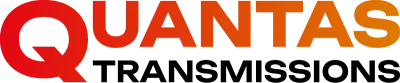 Quantas Transmission Ltd