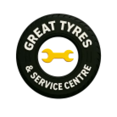 Great Tyre & Service Centre