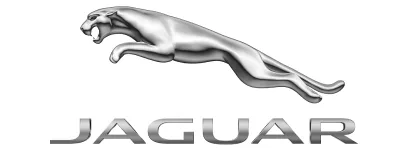 The Jag Workshop