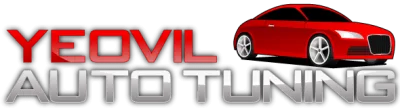 Yeovil Auto Tuning