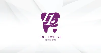 One Twelve Dental Care