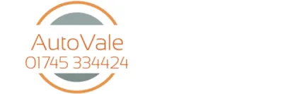 Autovale